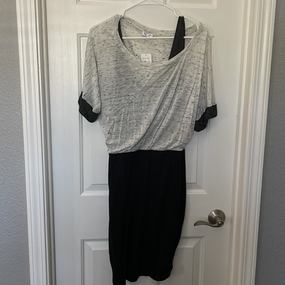NWT Splendid dress